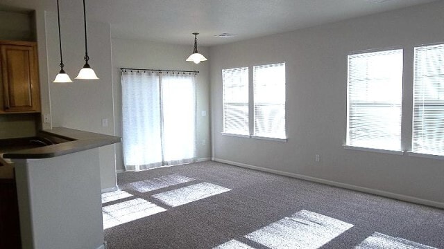 Building Photo - 2514 Owens Ave