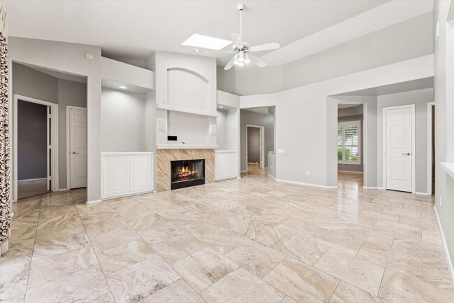 Foto del edificio - 19440 N 33rd Pl