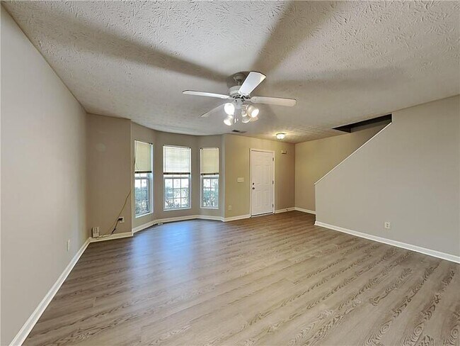 Foto del edificio - 2892 Norfair Loop