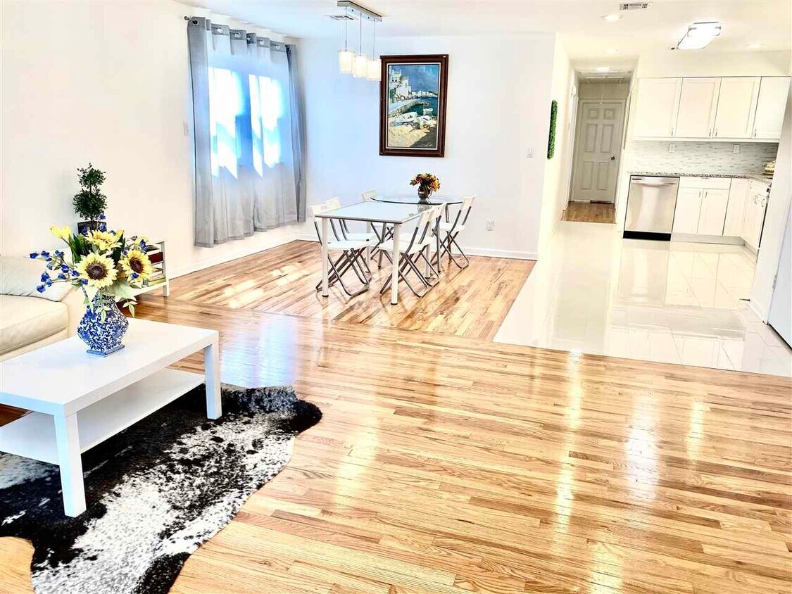 Foto principal - 517 Liberty Ave