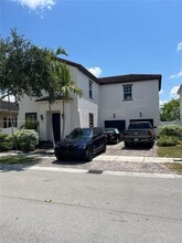 Building Photo - 9131 SW 172nd Ave