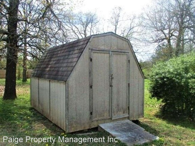 Building Photo - 3 br, 2 bath House - 12 CR 1434