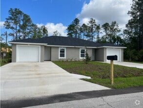 Building Photo - 83 Wheatfield Dr
