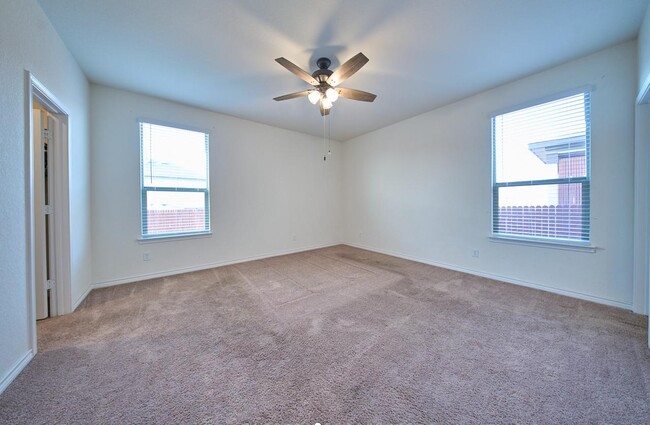 Building Photo - 9333 Vaquillas View