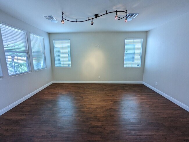 Building Photo - 4313 Terrapin Mountain Dr