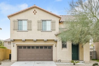 Building Photo - 5544 Grand Rapids St