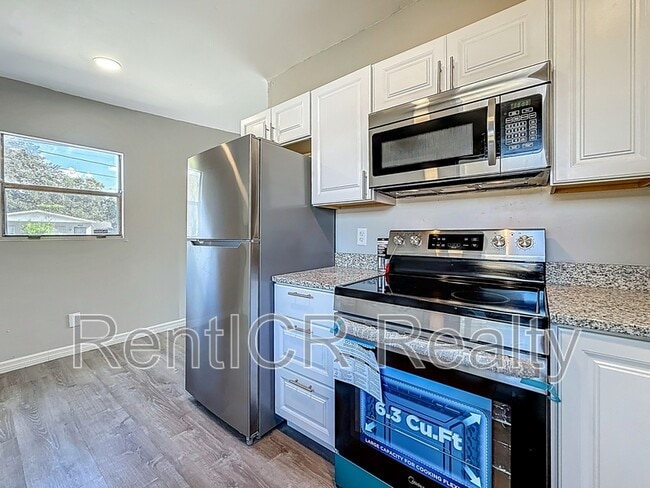 Foto del edificio - 4017 E Grove St