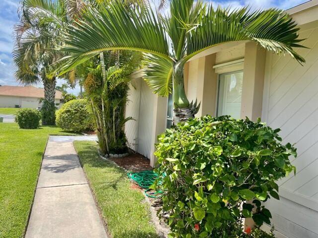 Building Photo - 107  Bent Arrow Drive D Jupiter Fl 33458