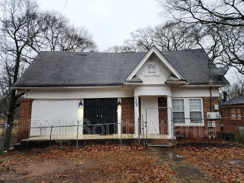 Primary Photo - 705 Lexington Ave SW