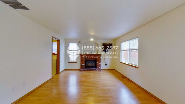 Building Photo - 11221 SE 240th Pl