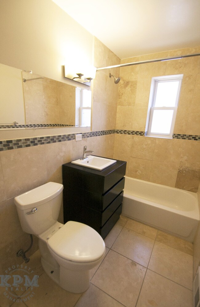 Foto del edificio - 4151 Alcott St