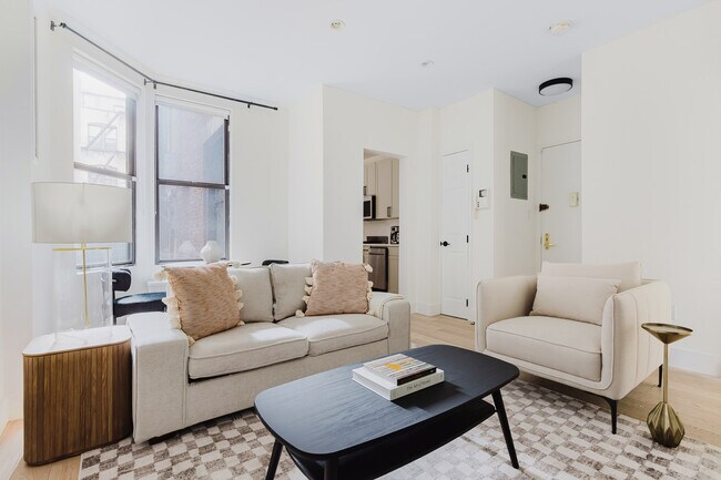 Foto del edificio - 226230-230 W 97th St