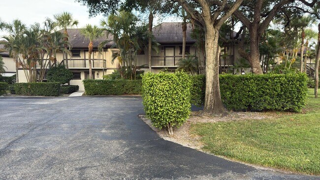 Foto del edificio - 13334 Polo Club Rd