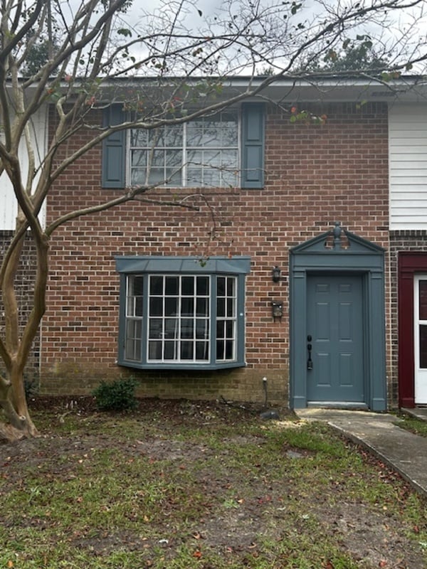 Building Photo - 1829 Tall Pines Cir