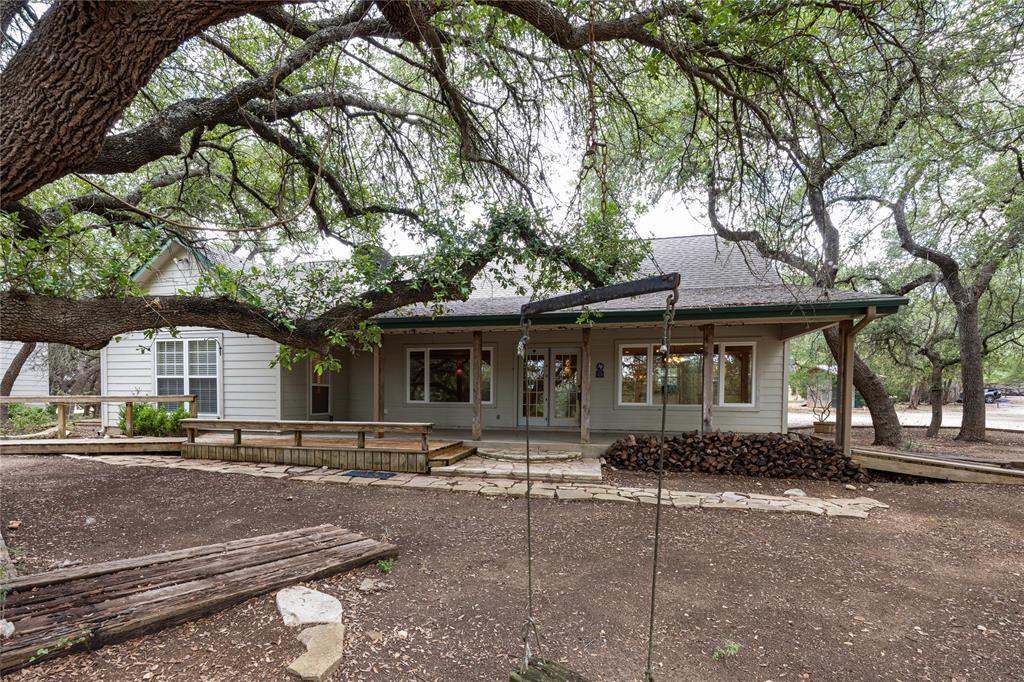 Foto principal - 105 Ridge Oak Dr