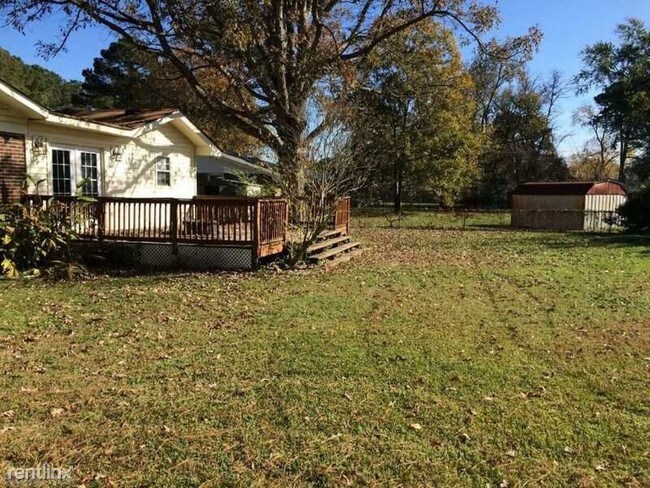 Foto del edificio - 4 br, 2 bath House - 4052 Wyndybrow Drive