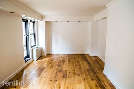 Foto del edificio - 279 E 44th St