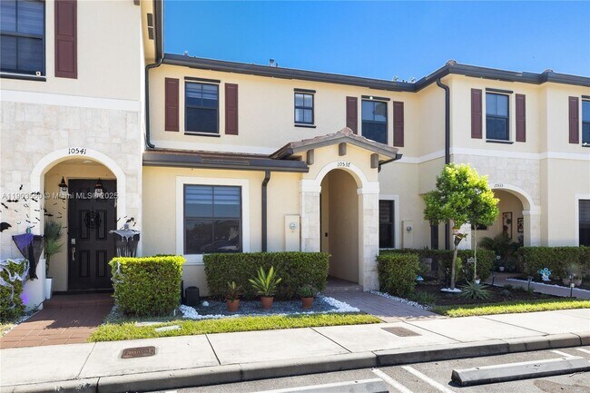 Foto del edificio - 10537 W 32nd Ln