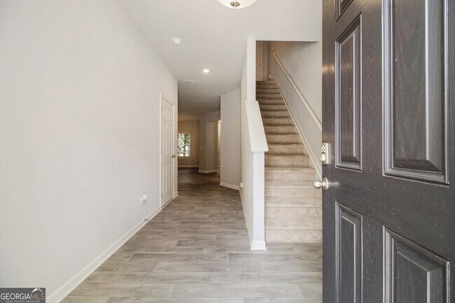 Foto del edificio - 6884 Gallier St