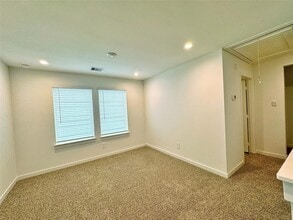 Building Photo - 2814 Lisburn Ter Ln