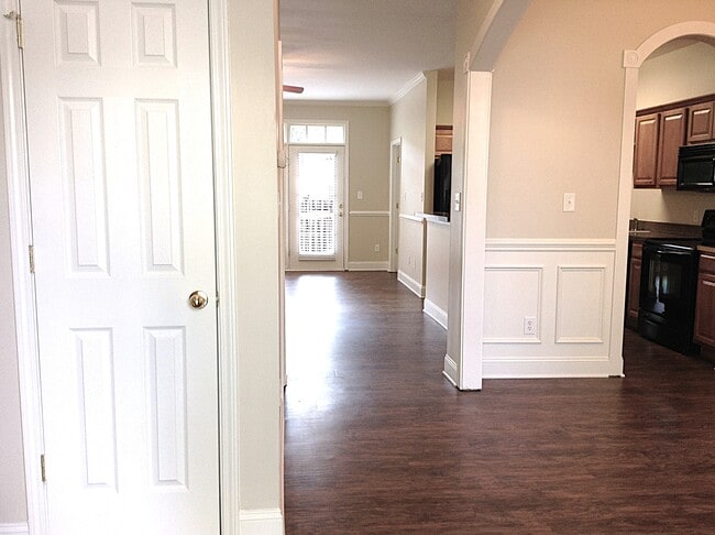 Building Photo - 12114 Folkston Dr