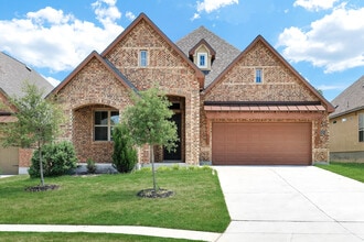 Building Photo - 8626 Glass Gem Dr