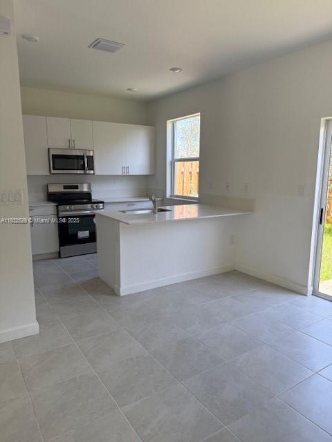Foto del edificio - 28933 SW 162nd Ct