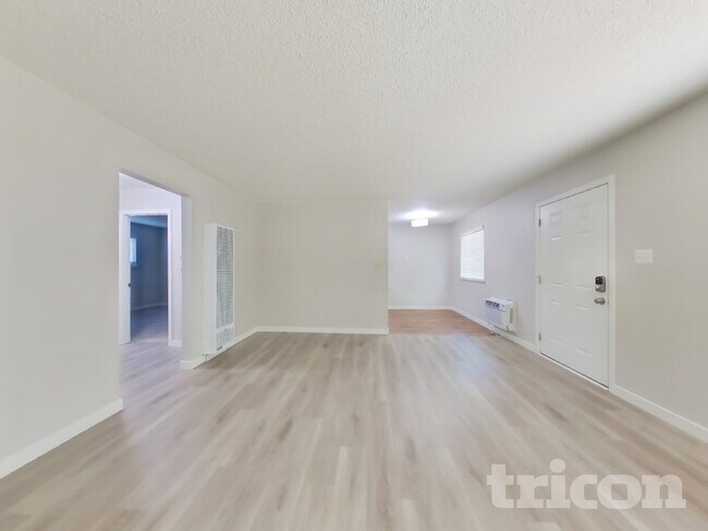 Foto del edificio - 7238 Oconee Ct