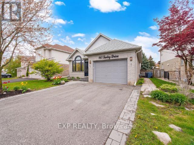 Building Photo - 161 Farley Dr