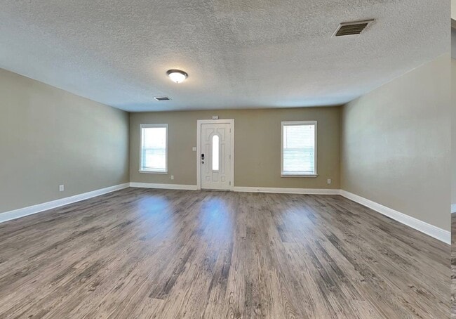 Foto del edificio - 724 Clayton St