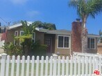 Primary Photo - 1431 5th St