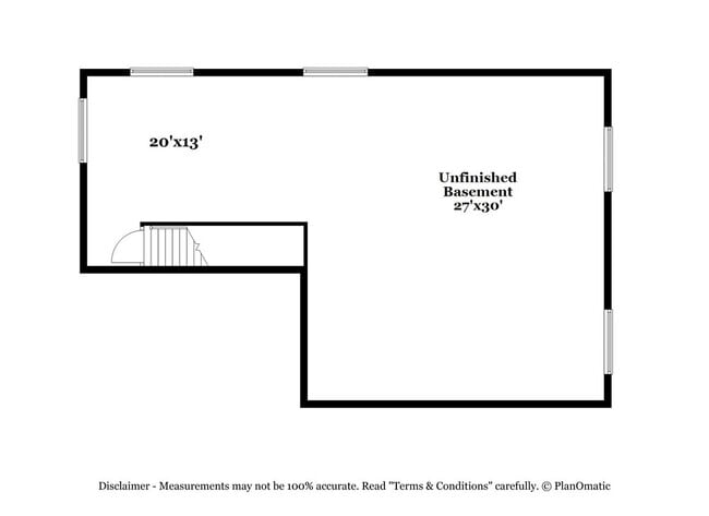 Building Photo - 6542 W 2920 S