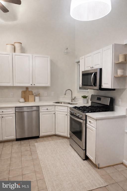 Foto del edificio - 309 Tall Pines Ct