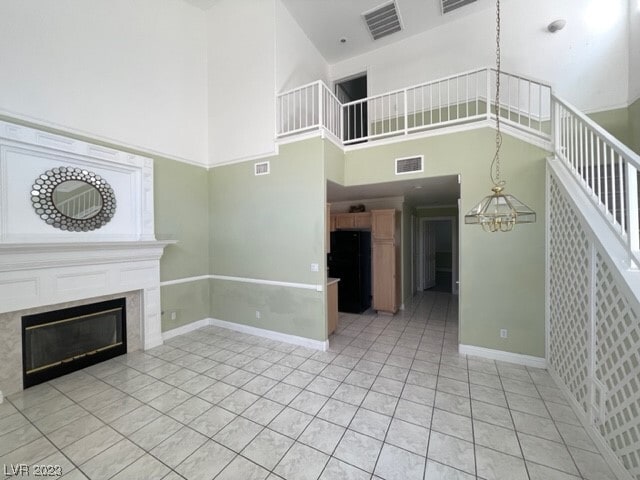 Building Photo - 5361 Nellie Bell St
