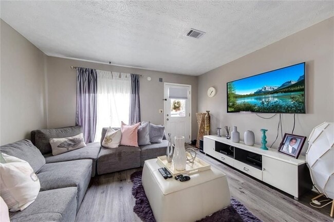 Photo - 6638 Witherington Ct NW Townhome