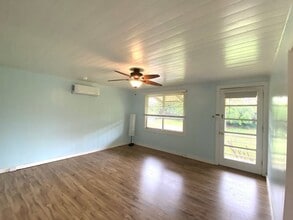 Building Photo - 66-1675-1675 Kohala Mountain Rd