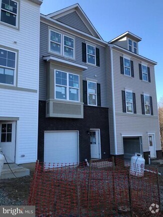 Building Photo - 305 Barnwell Dr