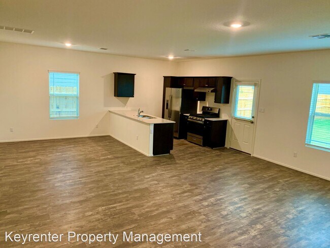 Foto del edificio - 4 br, 2.5 bath House - 266 Emerald Green Trl