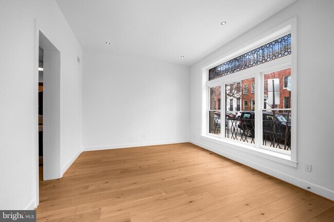 Foto del edificio - 1200 Bolton St