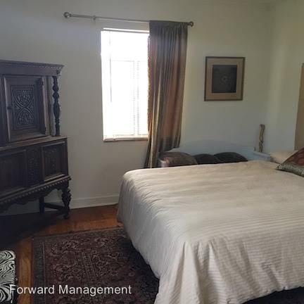 Building Photo - 1 br, 1 bath Apartment - 5440 5th Avenue
