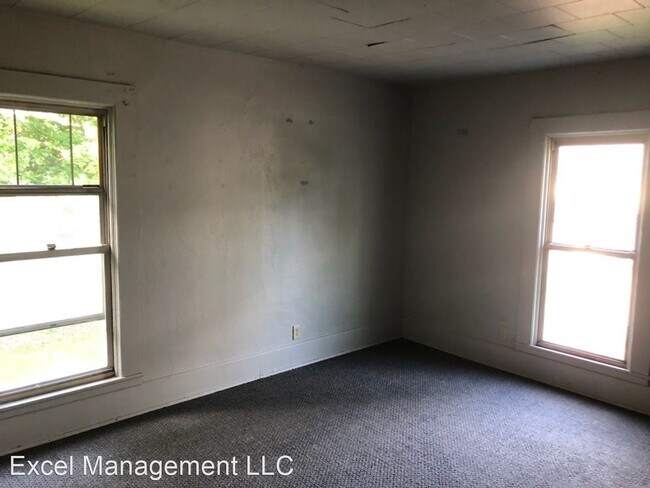 Foto del edificio - 2 br, 2 bath House - 820 Prospect St