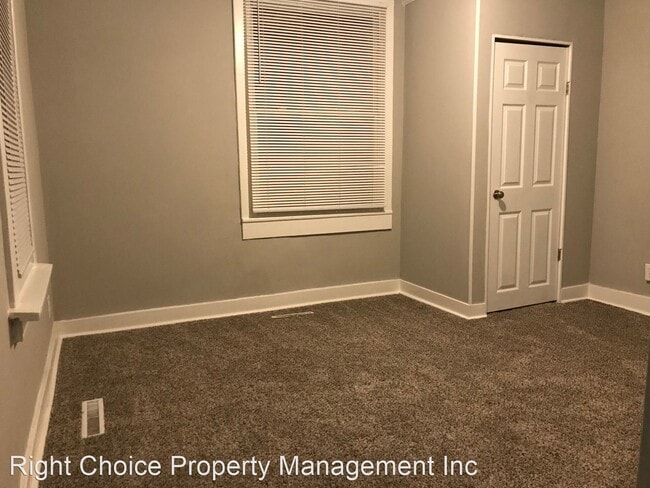 Building Photo - 3 br, 2 bath House - 2614 Patee St