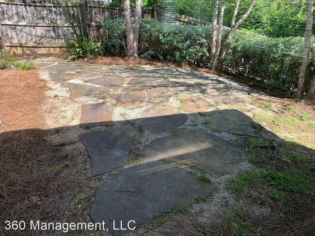 Foto del edificio - 3 br, 2 bath House - 2166 Franklin St