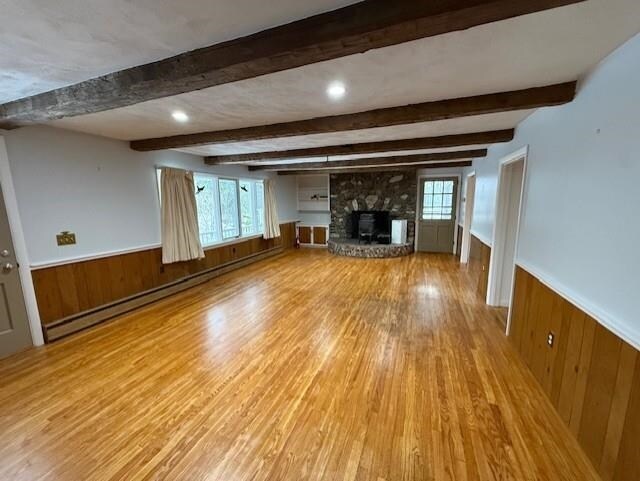 Building Photo - 326 Old Main St