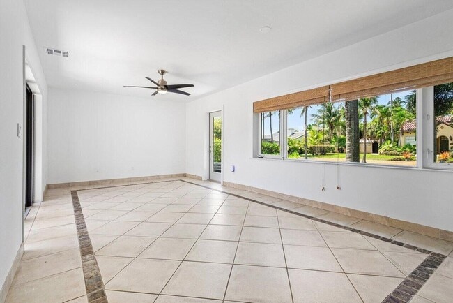 Foto del edificio - 517 29th St