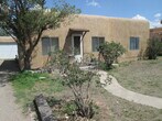 Primary Photo - NEAR NORTH VALLEY PUEBLO 2/BD 1/BA 1/CG