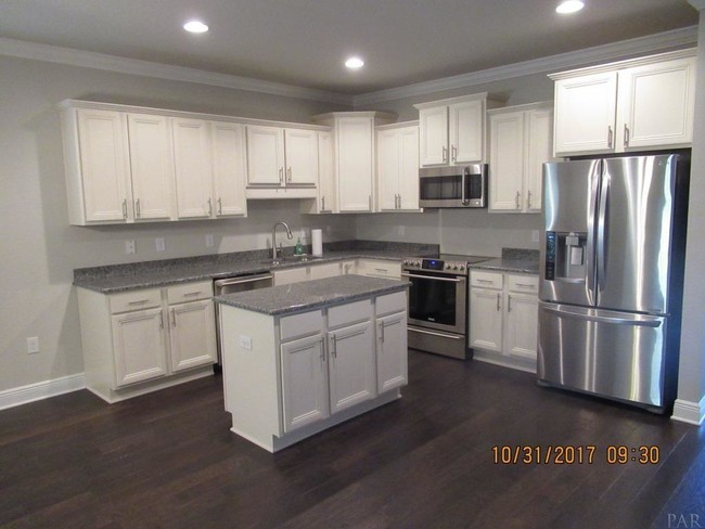 Building Photo - 8549 Salt Grass Dr