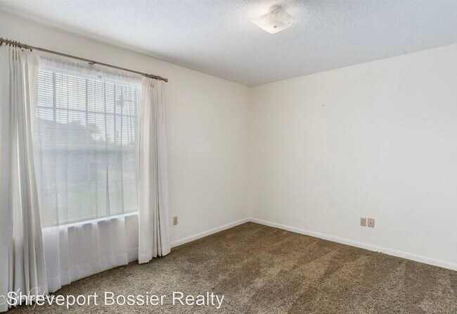 Foto del edificio - 2 br, 2 bath House - 125 Carriage Square Dr