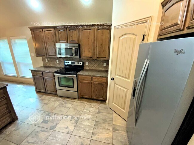 Building Photo - 108 Chateau Dr