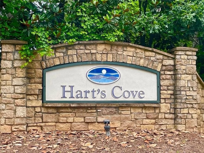 3 bed 3 bath apartment near Clemson Univer... - 3 bed 3 bath apartment near Clemson Univer...